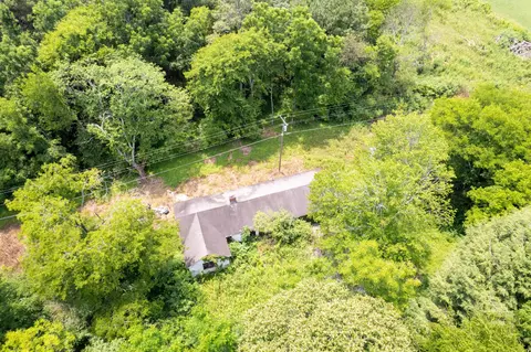 4718 SE Bates Pike, Cleveland, TN 37323