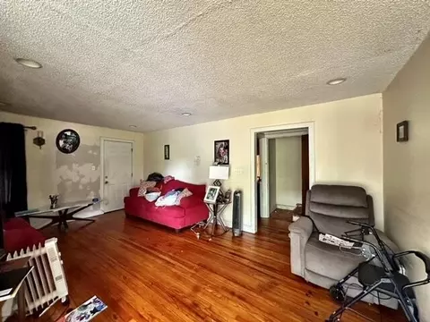 3018 14th Ave, Chattanooga, TN 37407