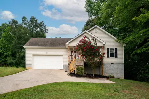 170 Wildfire Dr, Ringgold, GA 30736
