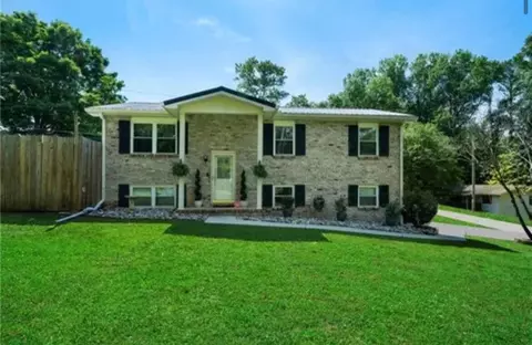 69 Myra Ln, La Fayette, GA 30728