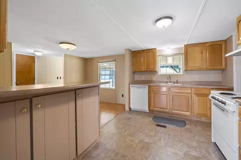 400 Derek Dr, Jasper, TN 37347 photo 13
