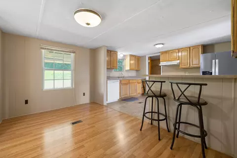 400 Derek Dr, Jasper, TN 37347 photo 14