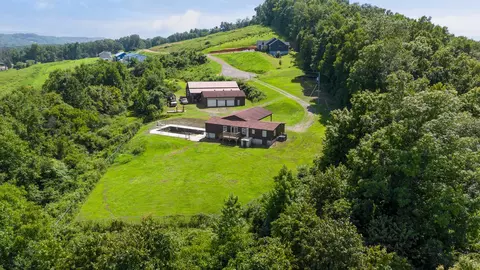 400 Derek Dr, Jasper, TN 37347 photo 48