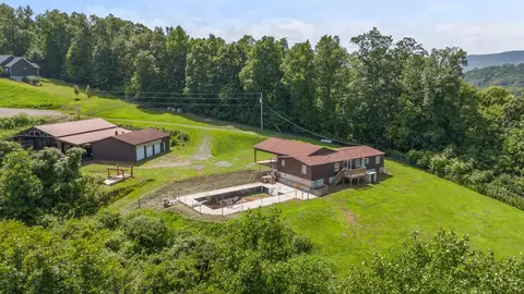 400 Derek Dr, Jasper, TN 37347 photo 37