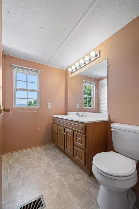 400 Derek Dr, Jasper, TN 37347 photo 29