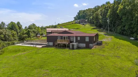 400 Derek Dr, Jasper, TN 37347 photo 34