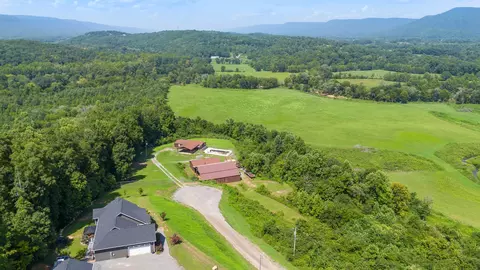 400 Derek Dr, Jasper, TN 37347 photo 44