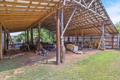 400 Derek Dr, Jasper, TN 37347 photo 42