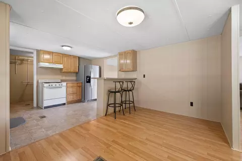 400 Derek Dr, Jasper, TN 37347 photo 17