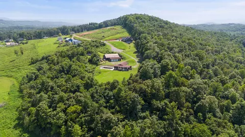 400 Derek Dr, Jasper, TN 37347 photo 47
