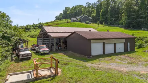 400 Derek Dr, Jasper, TN 37347 photo 49