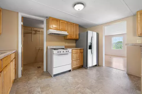400 Derek Dr, Jasper, TN 37347 photo 15