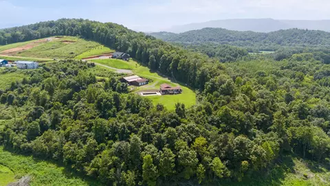 400 Derek Dr, Jasper, TN 37347 photo 46