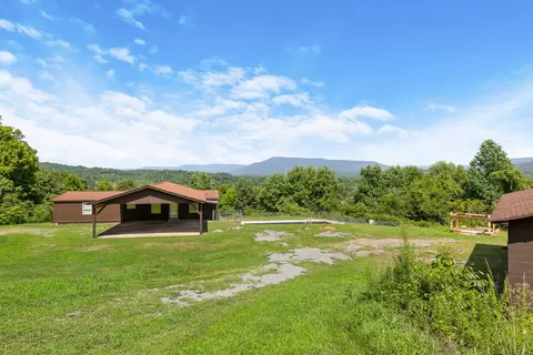 400 Derek Dr, Jasper, TN 37347 photo 5