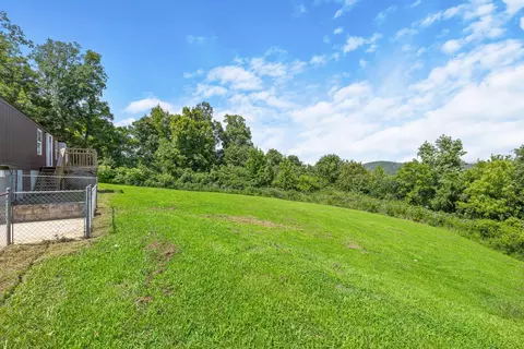 400 Derek Dr, Jasper, TN 37347 photo 38