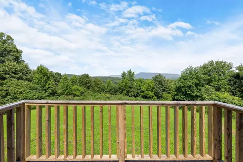 400 Derek Dr, Jasper, TN 37347 photo 32