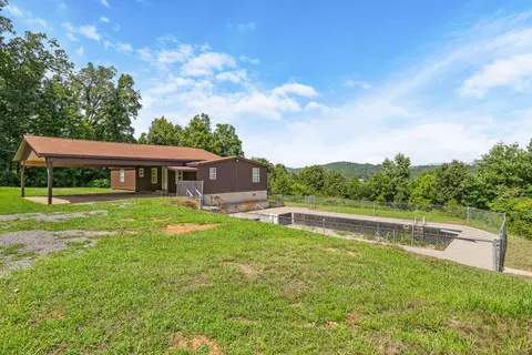 400 Derek Dr, Jasper, TN 37347 photo 41
