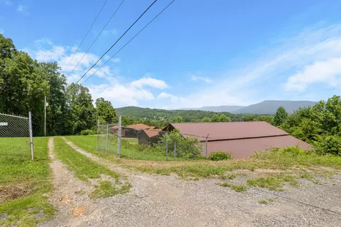 400 Derek Dr, Jasper, TN 37347 photo 50