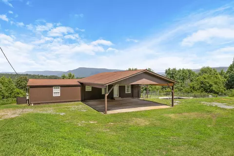 400 Derek Dr, Jasper, TN 37347 photo 7