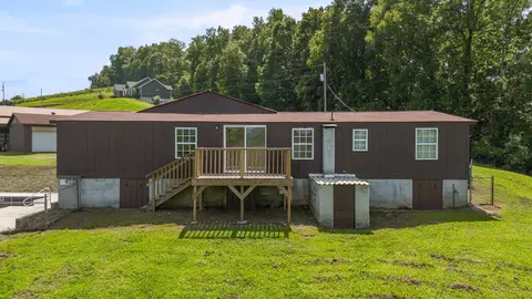 400 Derek Dr, Jasper, TN 37347 photo 33