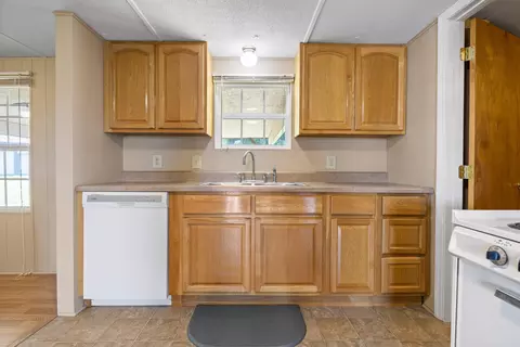 400 Derek Dr, Jasper, TN 37347 photo 19