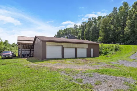 400 Derek Dr, Jasper, TN 37347 photo 40