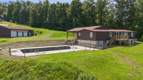 400 Derek Dr, Jasper, TN 37347 photo 36