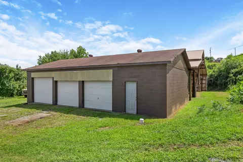 400 Derek Dr, Jasper, TN 37347 photo 39