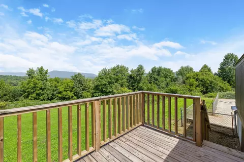 400 Derek Dr, Jasper, TN 37347 photo 31
