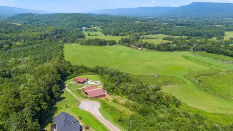 400 Derek Dr, Jasper, TN 37347 photo 43