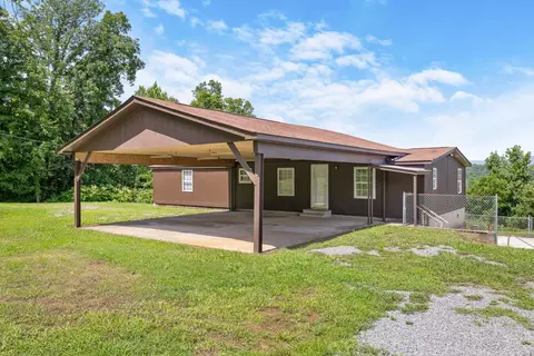 400 Derek Dr, Jasper, TN 37347 photo 6