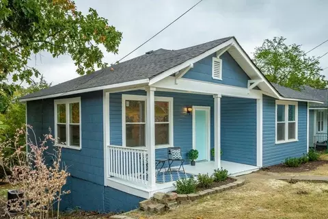 3646 Crompton St, Lupton City, TN 37351
