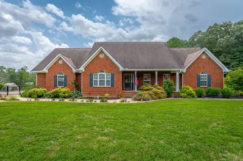 714 Dailey Hill Rd, Ringgold, GA 30736