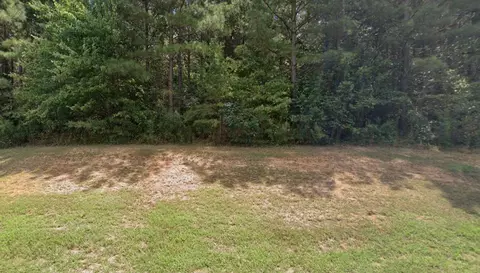 136 White Water Run Ln, Ocoee, TN 37361