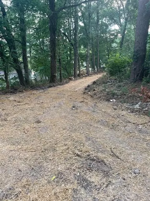 106 N Germantown Rd, Chattanooga, TN 37411