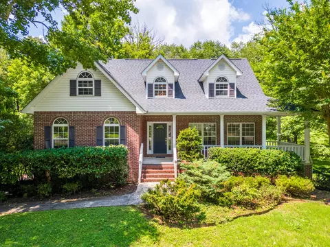 501 Cloudview Ln, Chattanooga, TN 37415