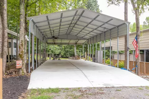274 Serenity Loop, Chatsworth, GA 30705