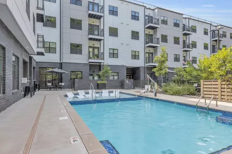 782 Riverfront Pkwy #211, Chattanooga, TN 37402