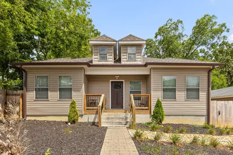 3220 5th Ave, Chattanooga, TN 37407