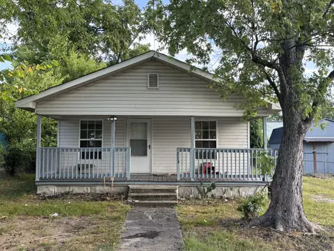 113 Hays St, Fort Oglethorpe, GA 30742