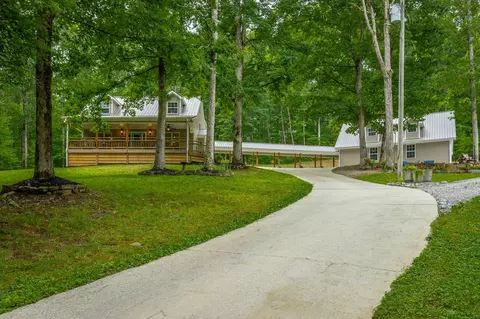 1434 Houston Valley Rd, Ringgold, GA 30736