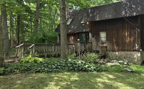 43 Miller Cove Cir, Signal Mountain, TN 37377
