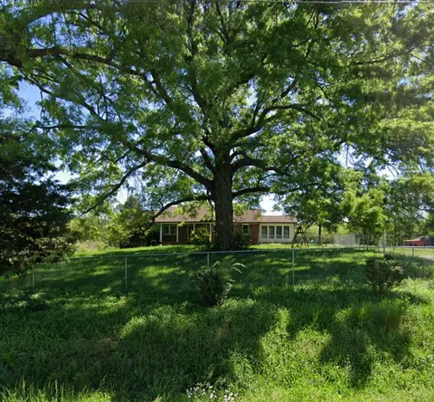 3659 S Dick Creek Rd, La Fayette, GA 30728