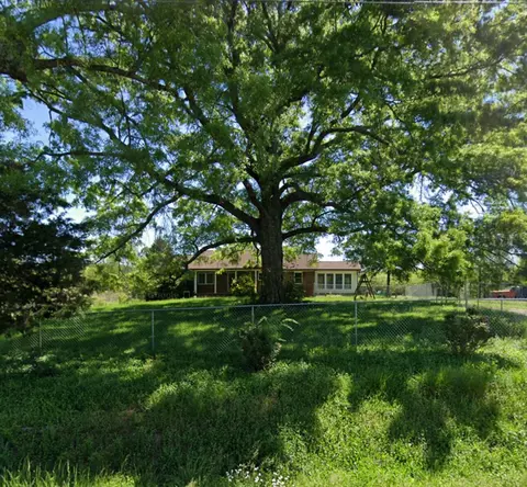 3659 S Dick Creek Rd, La Fayette, GA 30728