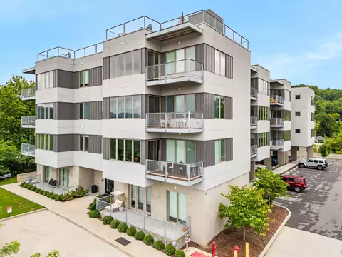 411 Fairpoint St #305, Chattanooga, TN 37405