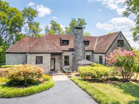 3113 Rose Ter, Chattanooga, TN 37404