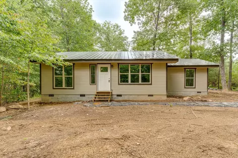 378 Powerline Dr, Dunlap, TN 37327