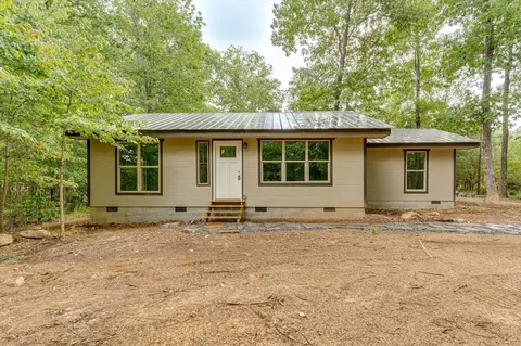 378 Powerline Dr, Dunlap, TN 37327