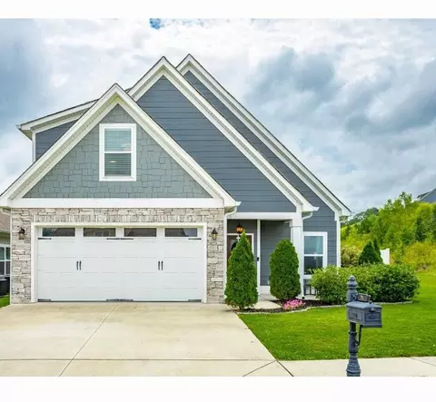 24 Sonoma Ln, Ringgold, GA 30736