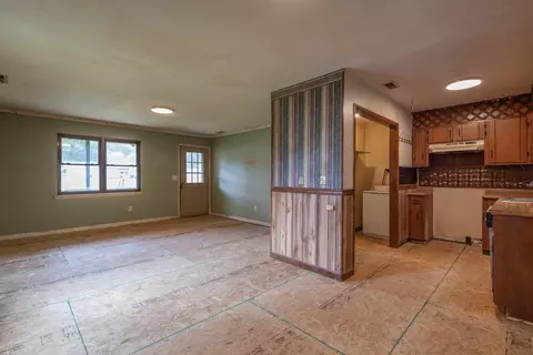 796 E Hills Rd, Jasper, TN 37347 photo 6